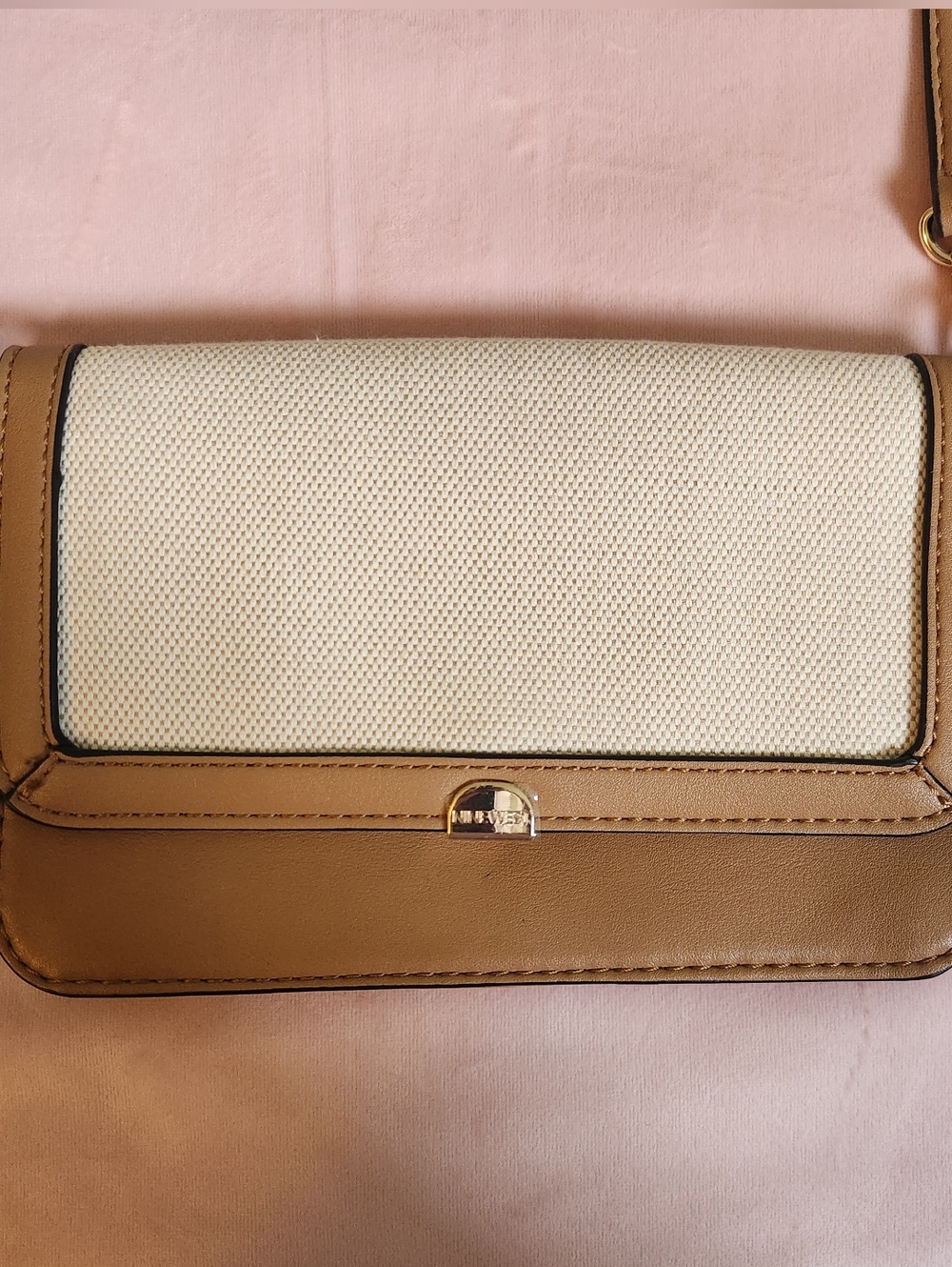 Nine West Crossbody